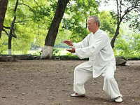 为什么说“内气”是太极拳的“开关”?